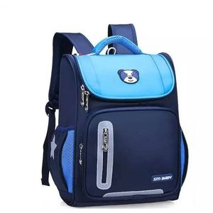 Sac à Dos écoliers Pour Filles Et Garçons