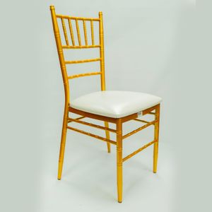 Chaise Chiavari originale