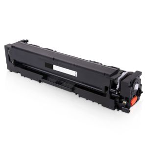 Toner Compatible 203A Noir