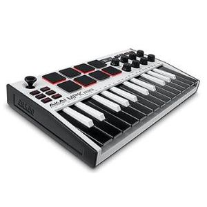 AKAI MINI MPK III