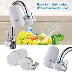 Purificateur d’Eau ZSW-050 – La Pureté et la Fraîcheur au Cœur de Votre Foyer