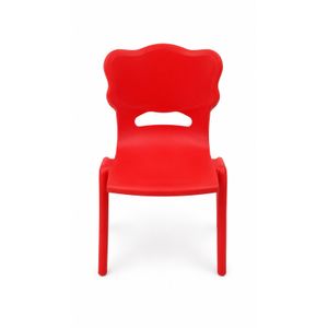 Mini Chaise Enfant- Plastique
