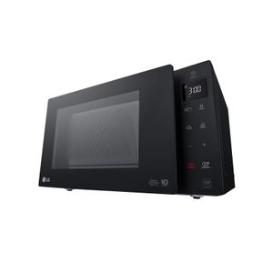 LG MICRO ONDE MH6535 / 25L
