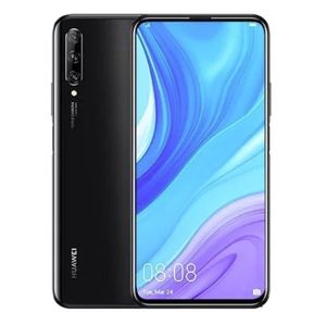 Huawei Y9S - 6.5" - 6/128GB - Puissante Caméra Sortante