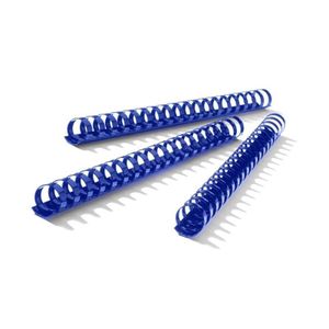 Anneau de reluire 12 mm - Paquet de 100