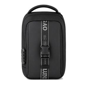 Sac au dos    antivol