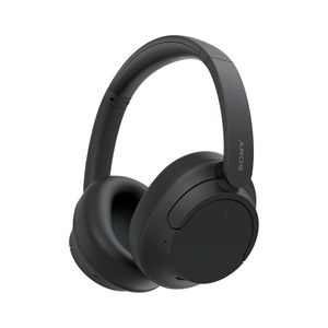 Sony WH-CH720N - Casque Bluetooth sans Fil à réduction de Bruit - Micro intégré - jusqu'à 35 Heures d'autonomie et Charge Rapide