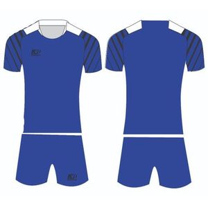 Jumia maillot de football outlet