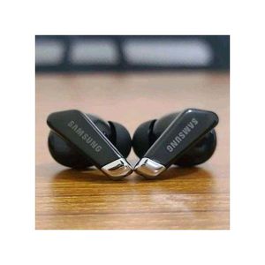 Ecouteur Bluetooth Sans Fil Samsung MG-S20 V5.0 LED Earphones
