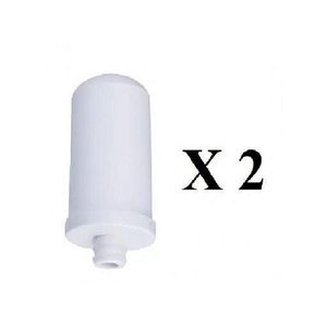 SWS Recharge Pour Filtre A Eau
