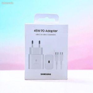Usb Power Chargeur téléphone 