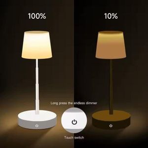 Marque OQIMAX Type D'affichage Numérique Dossier Spécial Luminosité Réglable Source D'énergie Alimenté Par Batterie Type De Chambre Chambre à Coucher Forme Maison Utilisation Intérieure/extérieure Intérieur