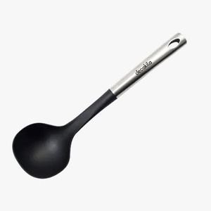 Decakila Louche Avec Poignée Inox 32.5*9.5*7.5Cm KMTT040B