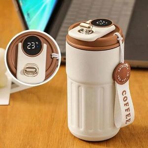 Gn Thermos Tasse 