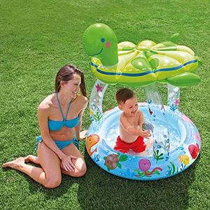 Baignoires Sièges Baignoire Pour Bébé 03 Ans Baignoires Gonflables