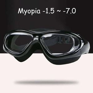 Lunette de squash outlet