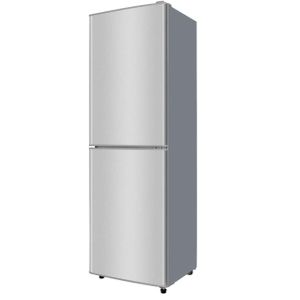 NASCO REFRIGERATEUR COMBINE - 243 LT - ECONOMIE D'ENERGIE- NASD2-243FL