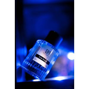Parfum Éclat Rebelle Collection Senteur2Rêve 