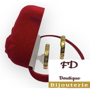 Jumia bague de mariage sales
