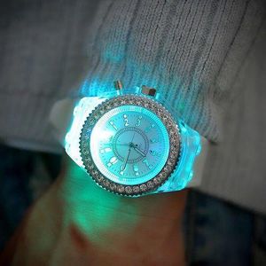 Jumia ci on sale montre rolex