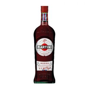 Martini Martini Rouge 1L 15%alc