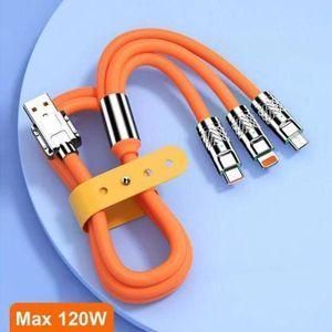 Gn Câble de charge rapide 