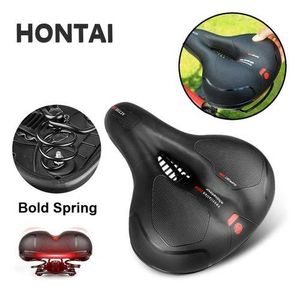 Velo sport hot sale maison jumia
