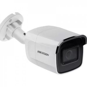 Caméra De Vidéosurveillance