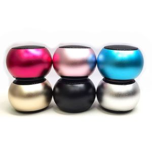 BAFFLE Mini Haut Parleur Bluetooth JBL Original 