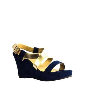 Chaussures Compensees Prix en Cote d Ivoire Jumia CI