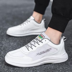 Baskets pour hommes, Chaussures pour hommes-13