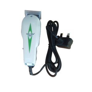 Tondeuse à Cheveux Professionnelle