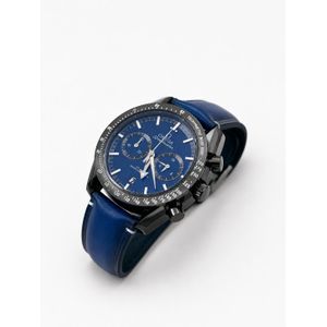 Omega Speedmaster