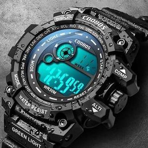 Montre homme Abidjan Acheter montre homme pas cher Jumia CI