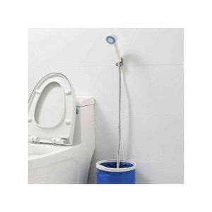 HD Douche De Camping Portable Rechargeable Pour Bain, Plage Natation Randonnée Voyage