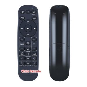 Télécommande JBL  barre de son Universelle (Soundbar)