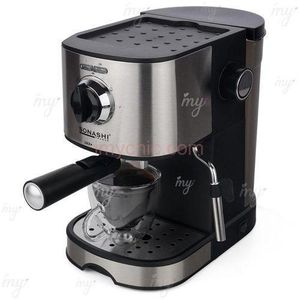 Sonashi Machine A Café Expresse SCM-4963