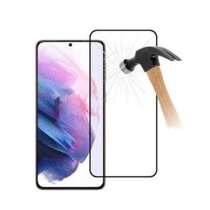 Film Protection Compatible Pour Samsung Galaxy S22 Plus - Transparent