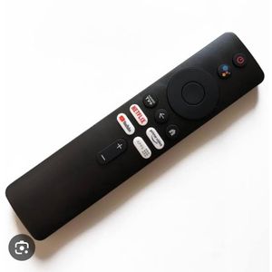 TELECOMMANDE MI BOX XIAOMI