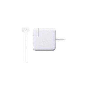 Chargeur MacBook Pro MageSafe 2 - 60W