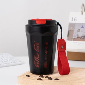 Gn Thermos  à Café 