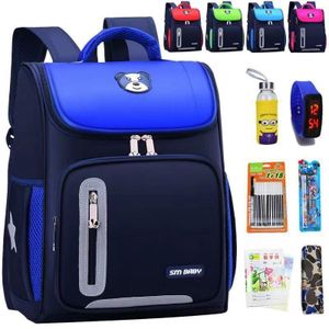 Mode SAC DE ECOLE POUR ELEVES DE PRIMAIRE