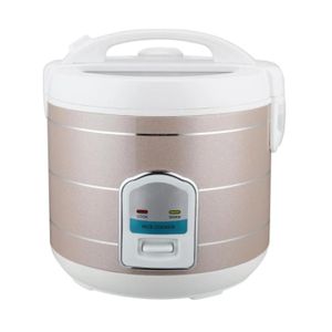 Cuiseur à riz électrique 5L – 1000W