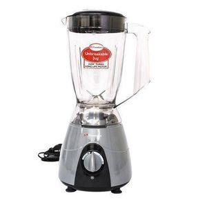 Binatone  Mixeur - Blender 403 - 350 W - 1.5 L