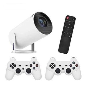 CALUS Vidéoprojecteur