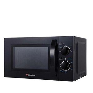 Binatone Four à Micro-Ondes - 25 L