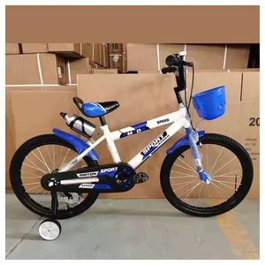 Jumia hotsell velo enfant