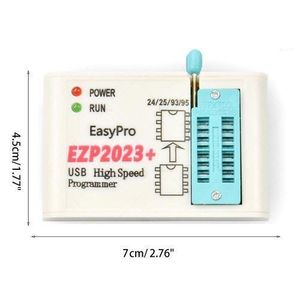 EZP 2023+ Programmeur USB Complet