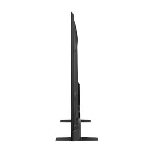 Hisense Tv Qled 85'' - 85Q6Q – 215Cm - Smart Vidaa - 4K Uhd - Dolby Atmos - Netflix-Youtub-Prime Vid. - Share Tv