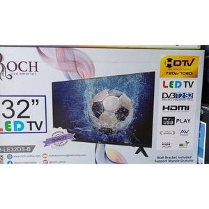 Roch  TV LED 32" 